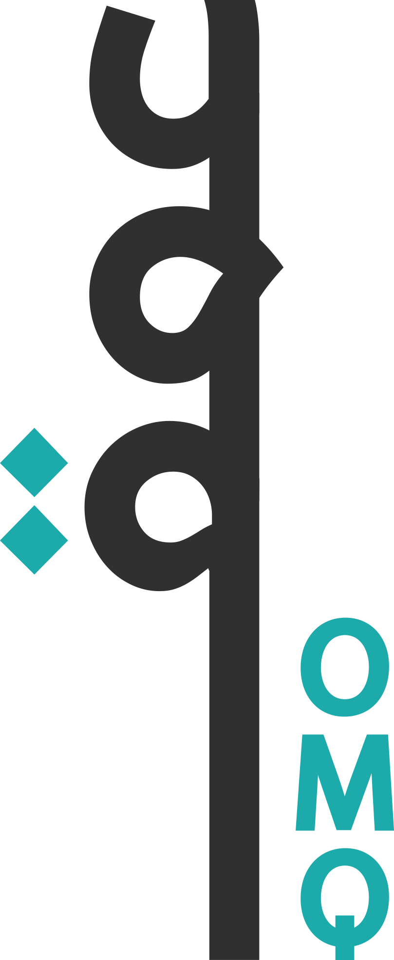 OMQ